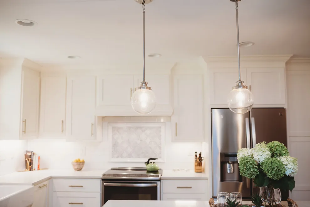 Hodgson House, LLC - Photo 5