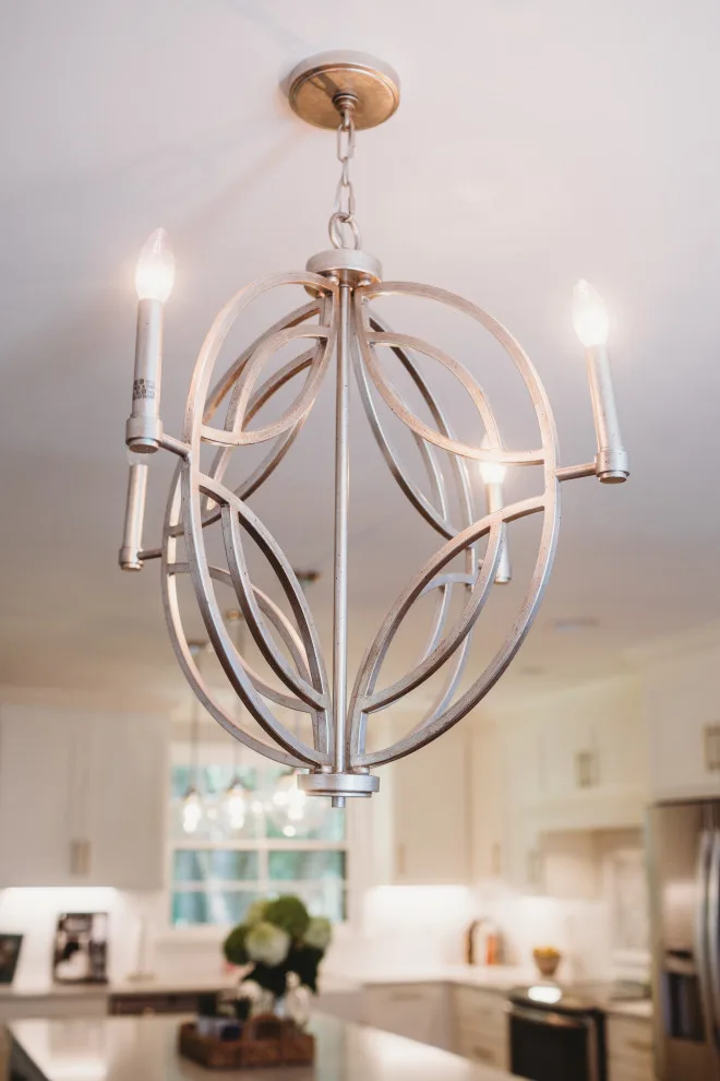 Culinary Space Renovation by Hodgson House, LLC - Photo 7