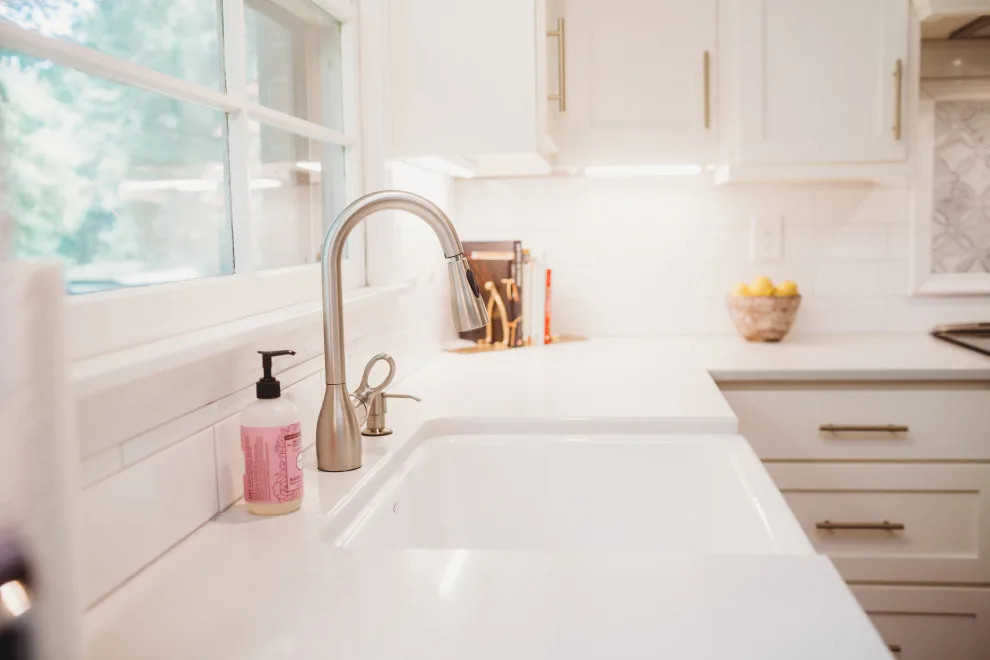 Hodgson House, LLC - Photo 14