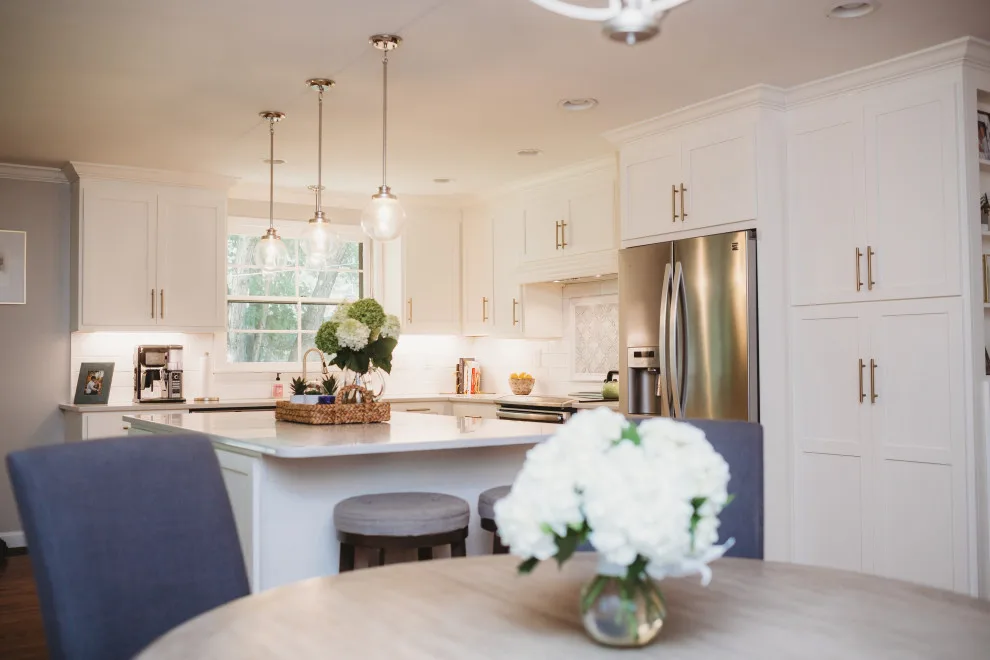 Hodgson House, LLC - Photo 12