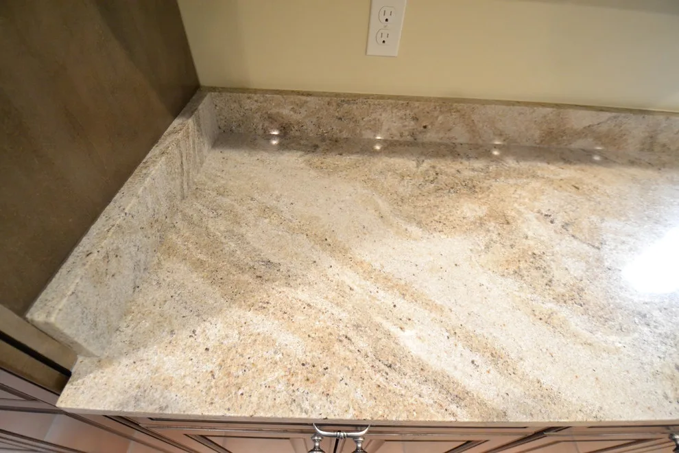 Tyson Construction - Photo 13