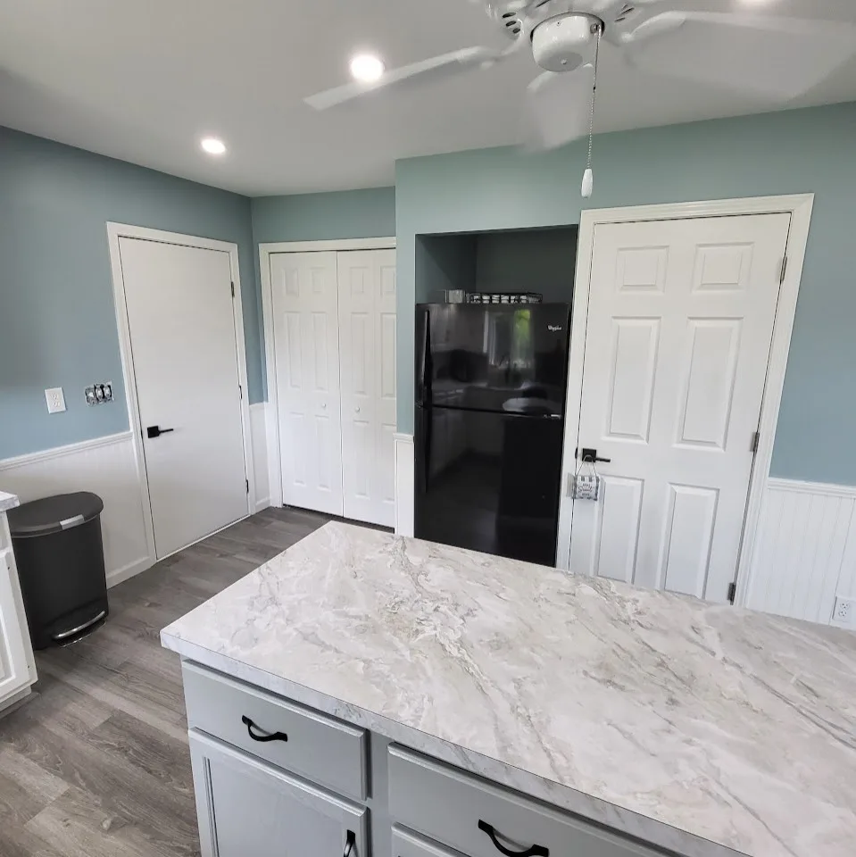 Culinary Space Renovation by Szczesniak Remodeling & Construction LLC - Photo 5