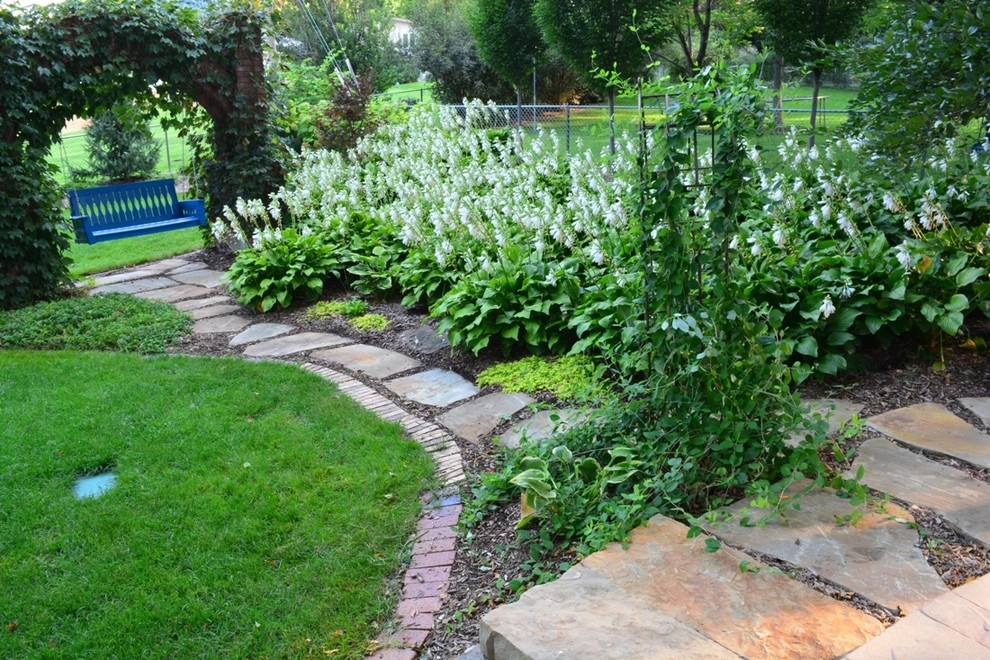 West Loveland Landscape by Breaking Ground - Photo 6