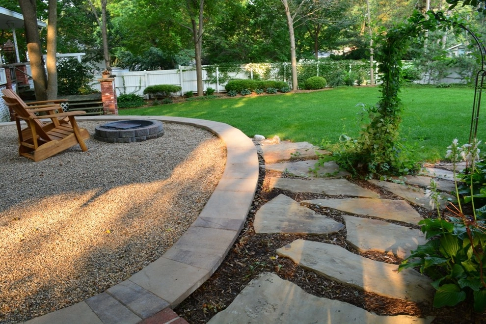 West Loveland Landscape by Breaking Ground - Photo 16