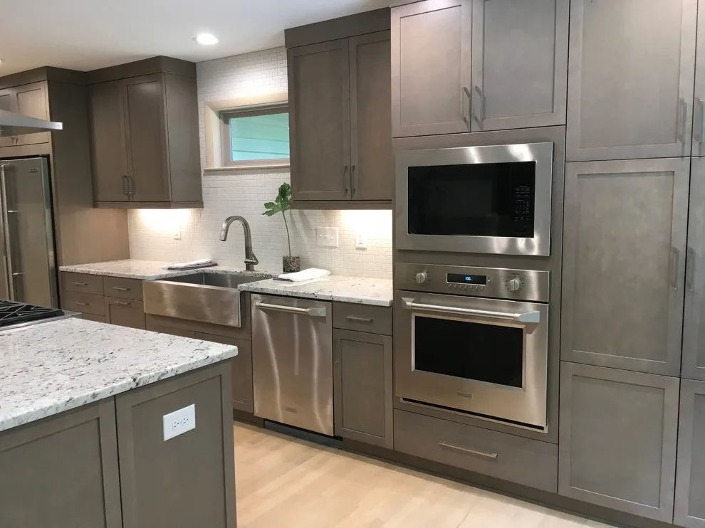 North Carolina Custom Construction, LLC - Photo 9