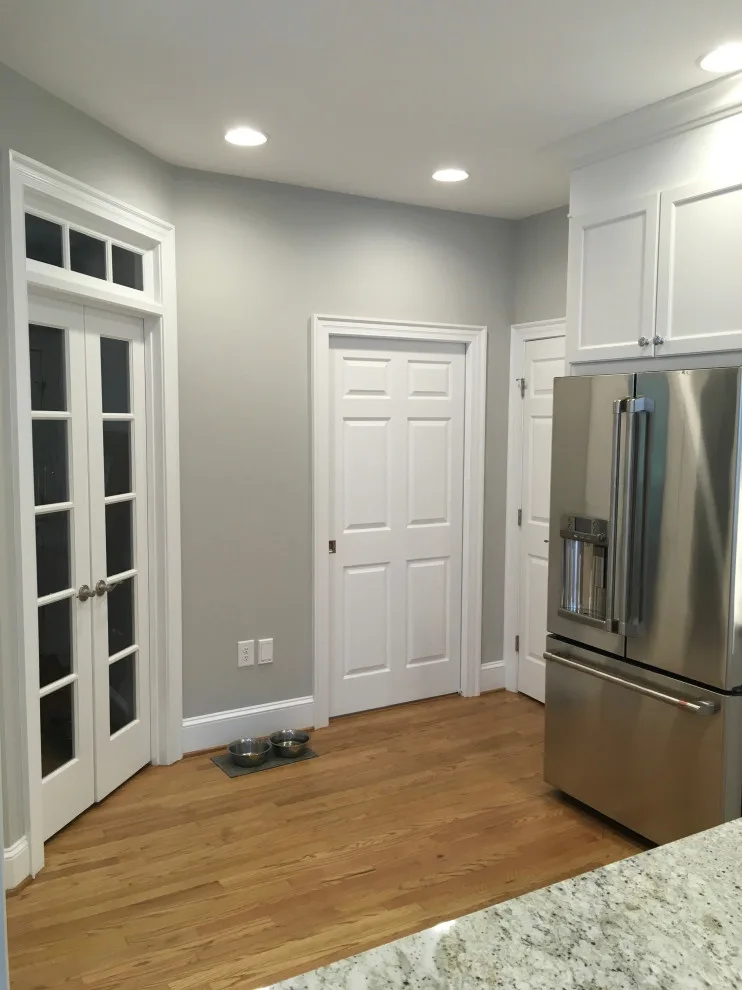 Culinary Spaces by North Carolina Custom Construction, LLC - Photo 37