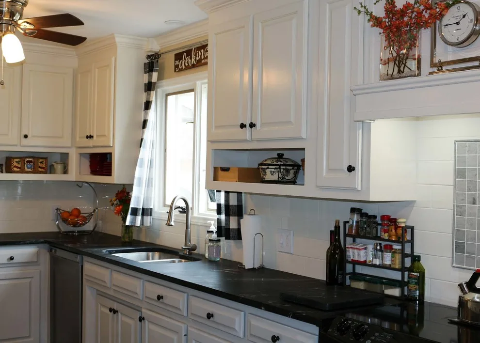 Raleigh Home Remodeling - Photo 4