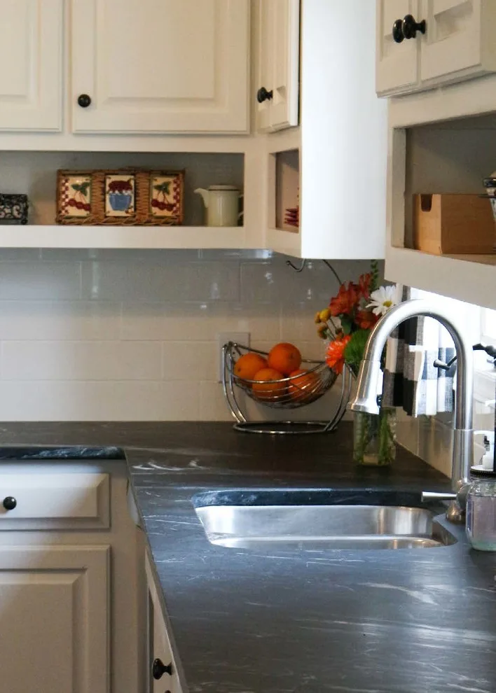 Culinary Space Renovation by Raleigh Home Remodeling - Photo 13