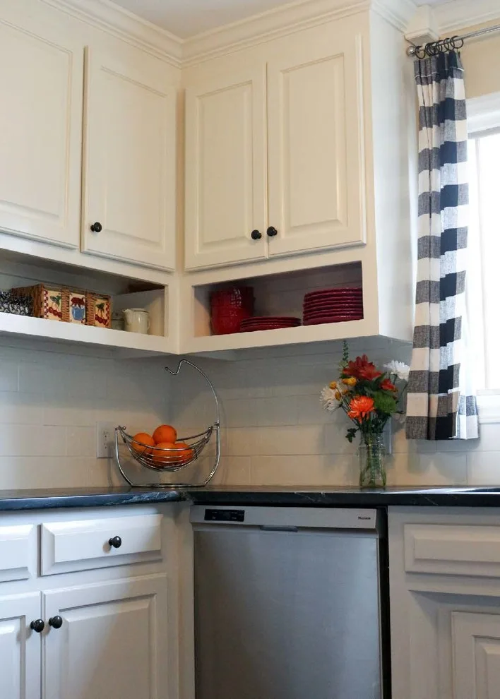 Culinary Space Renovation by Raleigh Home Remodeling - Photo 4