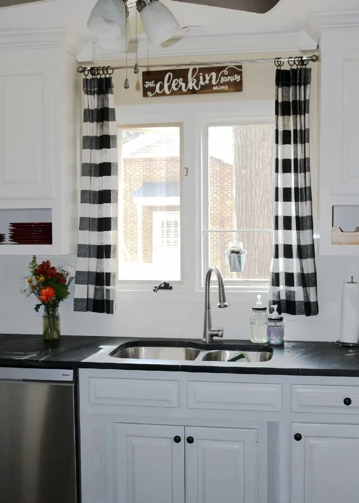Raleigh Home Remodeling - Photo 11