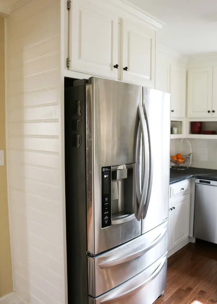 Culinary Space Renovation by Raleigh Home Remodeling - Photo 3
