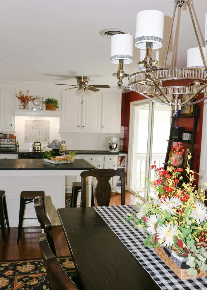 Culinary Space Renovation by Raleigh Home Remodeling - Photo 17