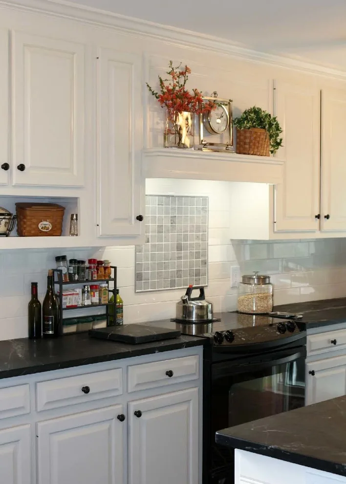Culinary Space Renovation by Raleigh Home Remodeling - Photo 6