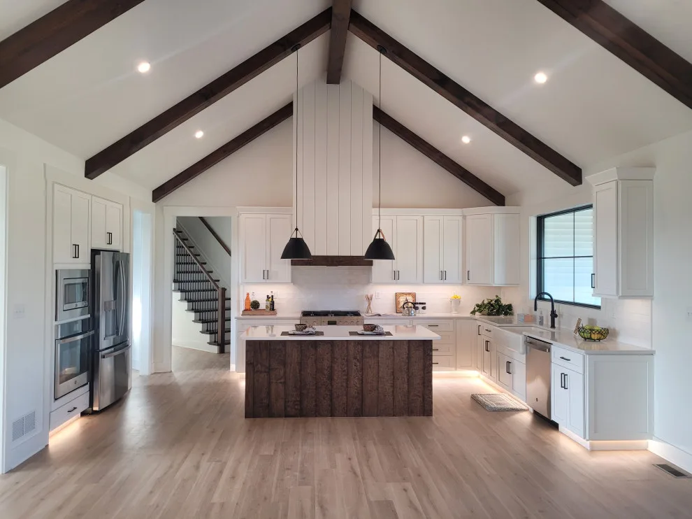 Apollo Homes And Renovations LLC - Photo 5