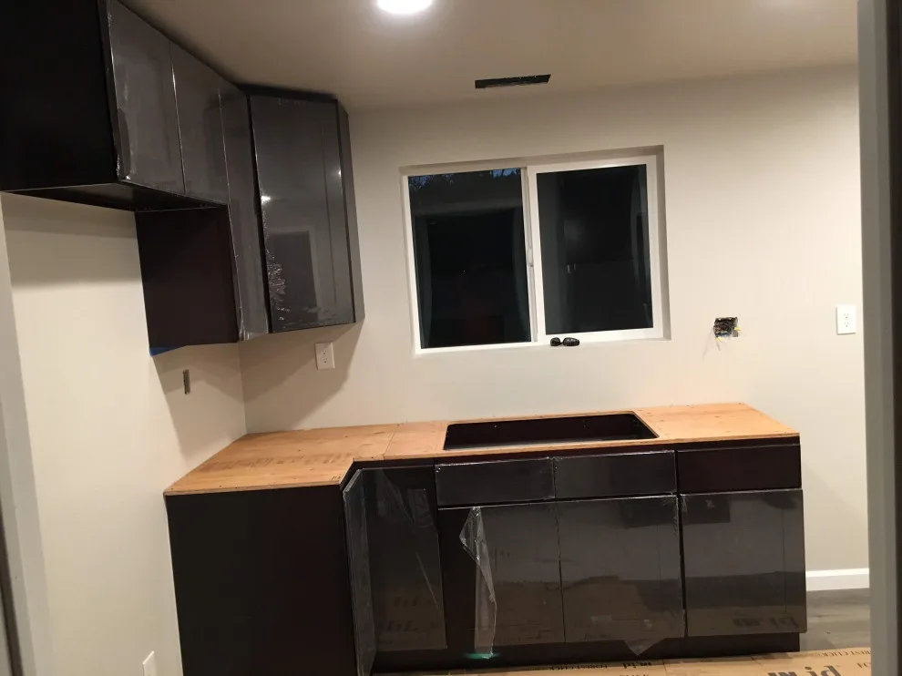 Capy Construction | Home & Kitchen Remodels + ADUs - Photo 2