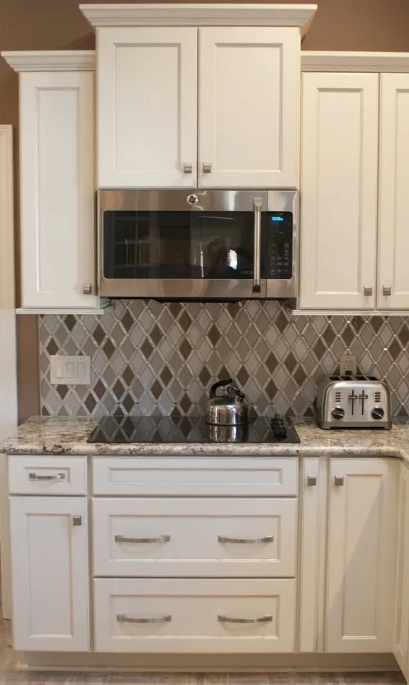 Pet-Friendly Kitchen Renovation by Redsmith Construction, LLC - Photo 9