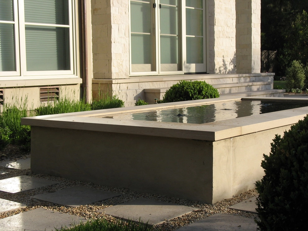 SF Bay Area by Frank & Grossman Landscape Contractors, Inc. - Photo 62