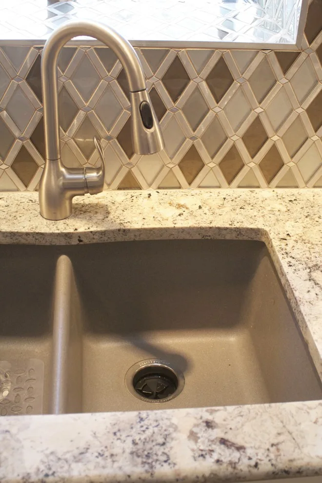 Pet-Friendly Kitchen Renovation by Redsmith Construction, LLC - Photo 11