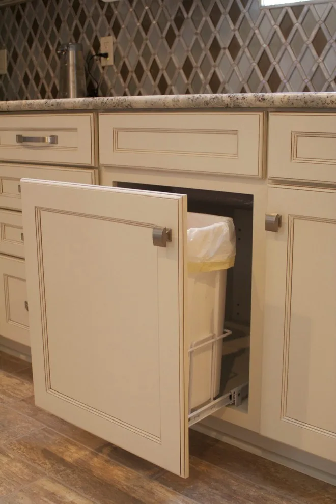 Redsmith Construction, LLC - Photo 8