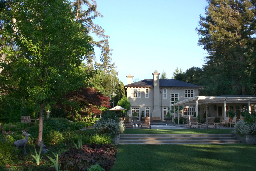 SF Bay Area by Frank & Grossman Landscape Contractors, Inc. - Photo 20