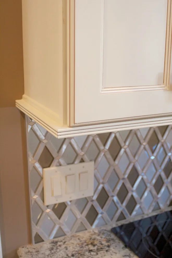 Pet-Friendly Kitchen Renovation by Redsmith Construction, LLC - Photo 13