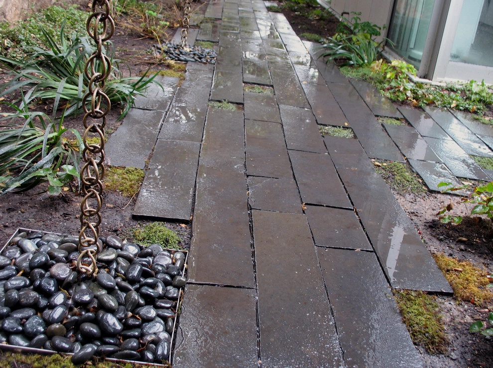 SF Bay Area by Frank & Grossman Landscape Contractors, Inc. - Photo 36
