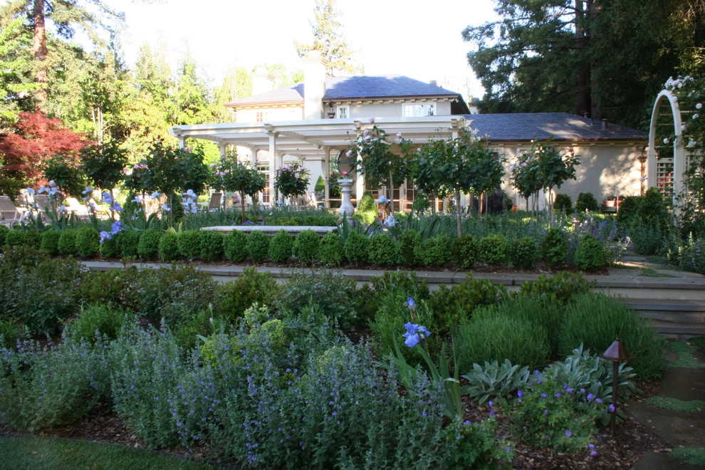 SF Bay Area by Frank & Grossman Landscape Contractors, Inc. - Photo 56
