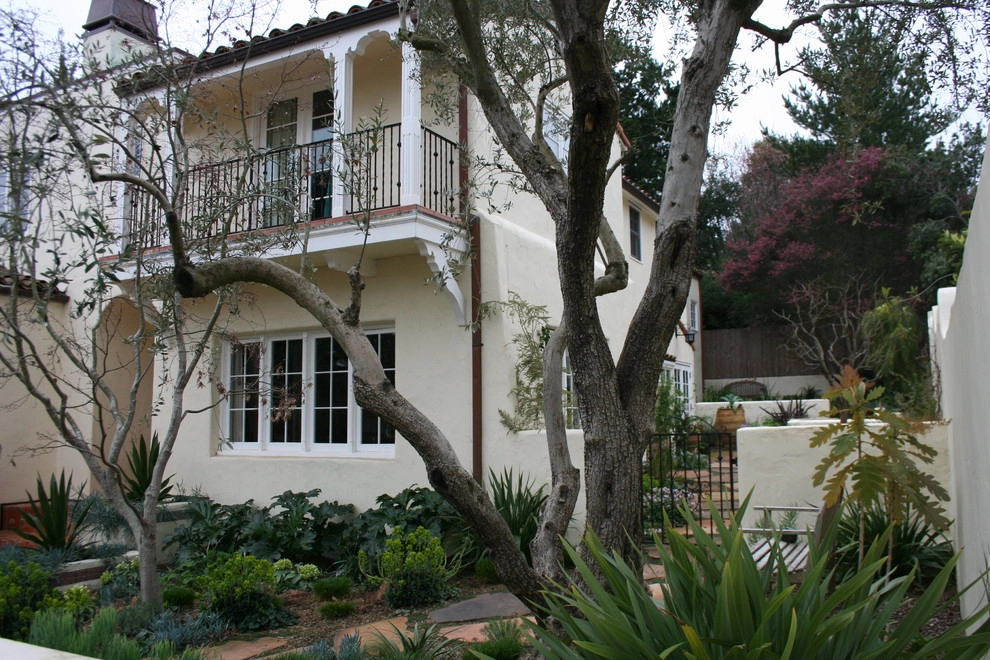 SF Bay Area by Frank & Grossman Landscape Contractors, Inc. - Photo 21