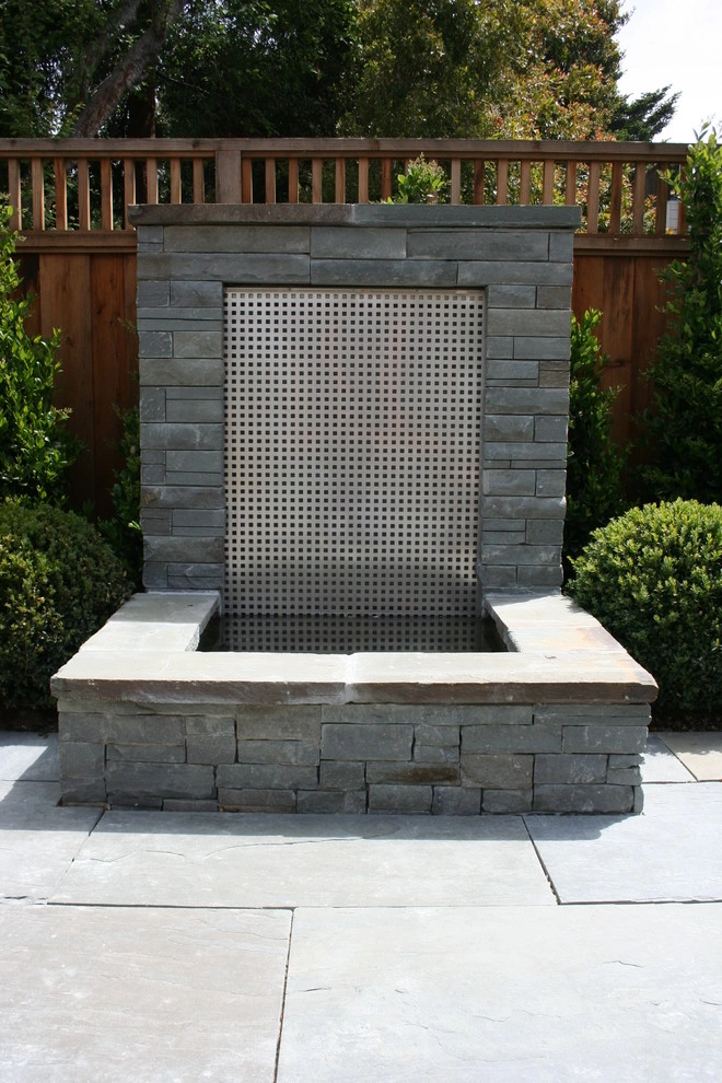 SF Bay Area by Frank & Grossman Landscape Contractors, Inc. - Photo 27
