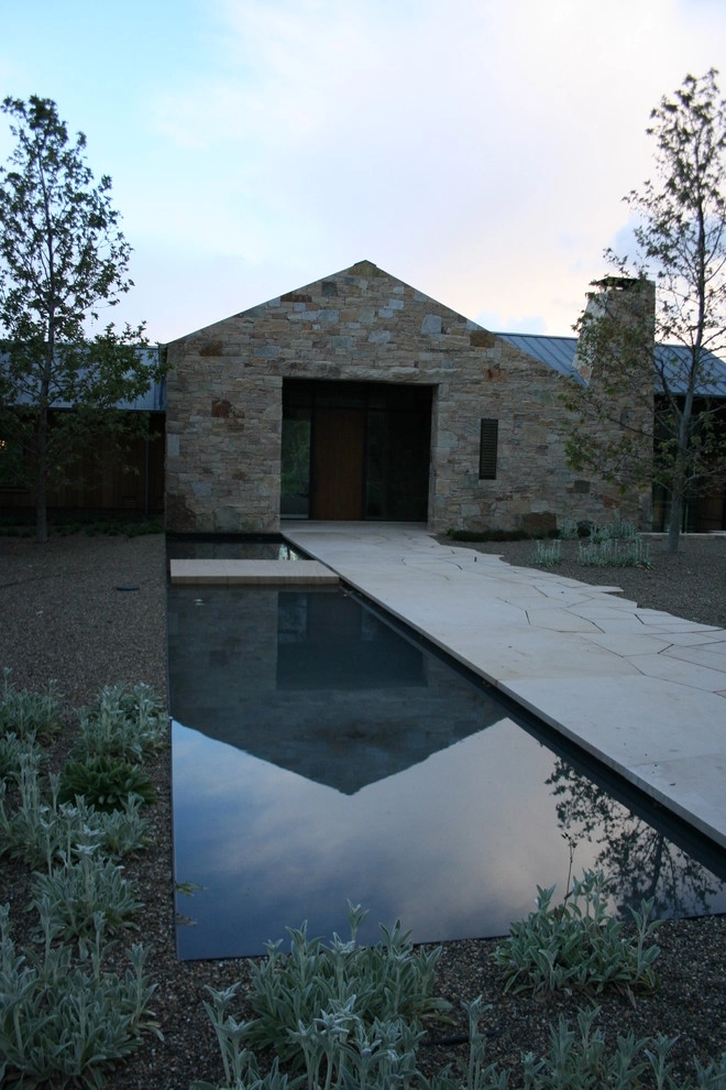 SF Bay Area by Frank & Grossman Landscape Contractors, Inc. - Photo 33