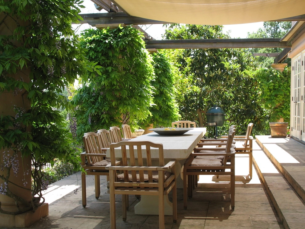 SF Bay Area by Frank & Grossman Landscape Contractors, Inc. - Photo 25