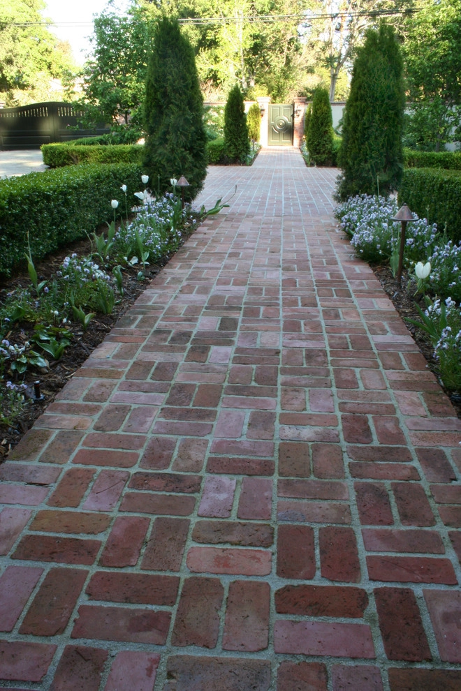 SF Bay Area by Frank & Grossman Landscape Contractors, Inc. - Photo 18
