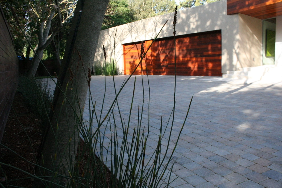 SF Bay Area by Frank & Grossman Landscape Contractors, Inc. - Photo 38