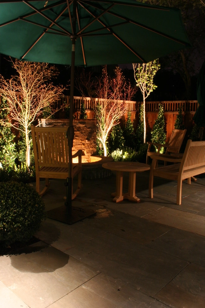 SF Bay Area by Frank & Grossman Landscape Contractors, Inc. - Photo 48