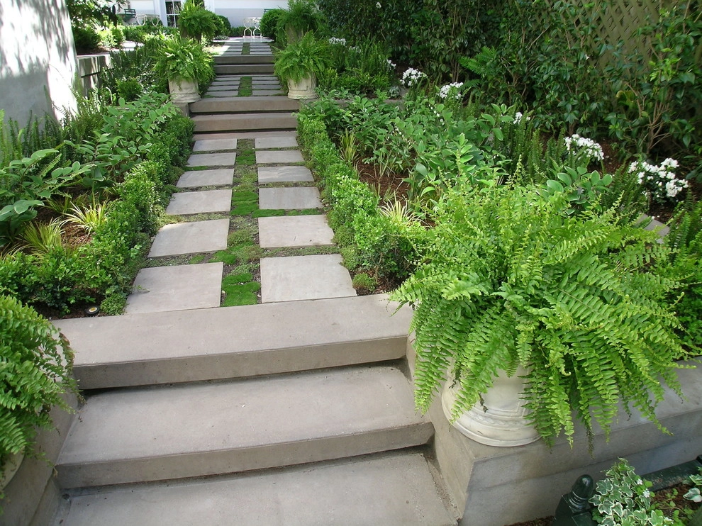 SF Bay Area by Frank & Grossman Landscape Contractors, Inc. - Photo 10