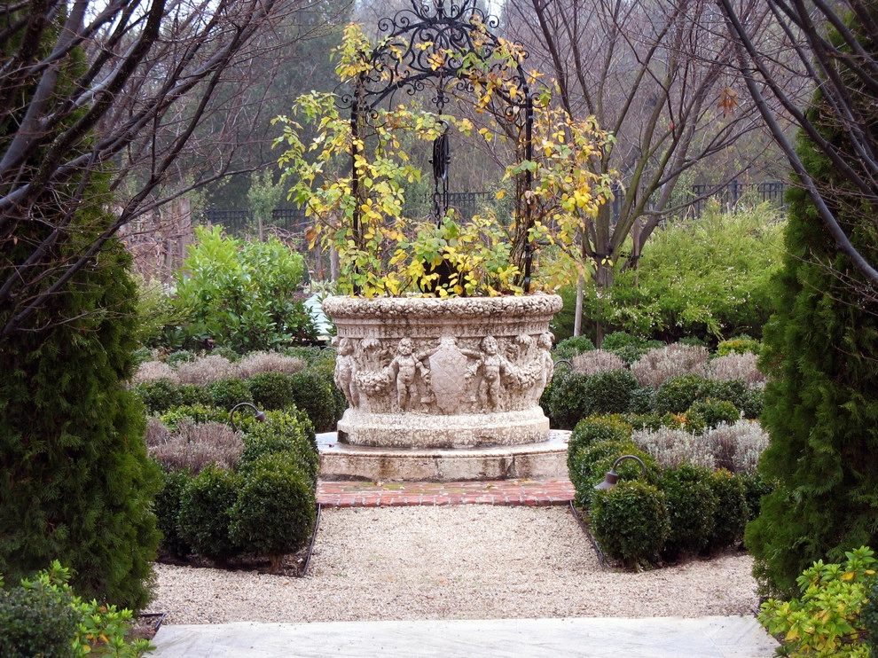 SF Bay Area by Frank & Grossman Landscape Contractors, Inc. - Photo 42