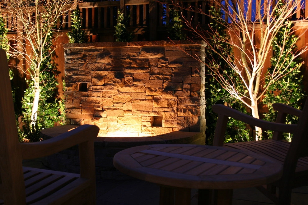 SF Bay Area by Frank & Grossman Landscape Contractors, Inc. - Photo 19