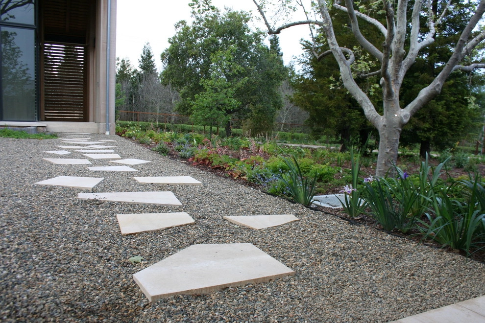 SF Bay Area by Frank & Grossman Landscape Contractors, Inc. - Photo 15