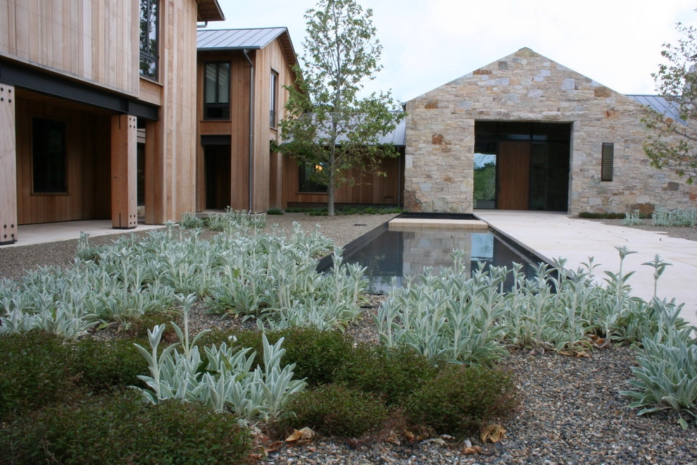 SF Bay Area by Frank & Grossman Landscape Contractors, Inc. - Photo 50