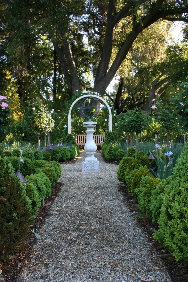 SF Bay Area by Frank & Grossman Landscape Contractors, Inc. - Photo 7