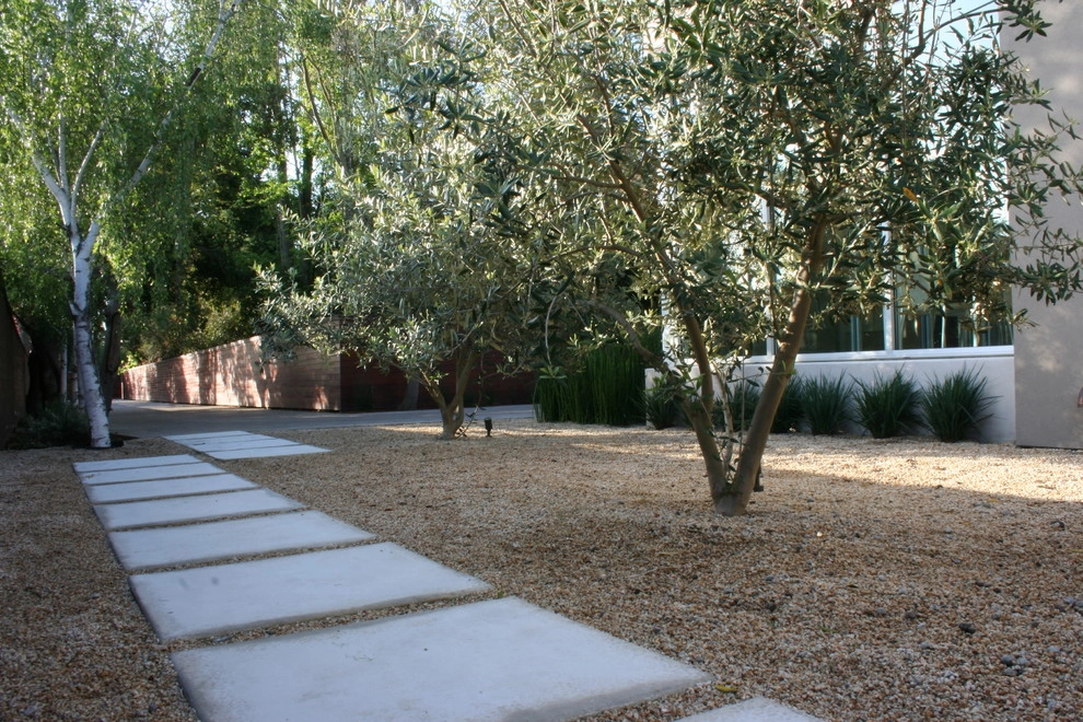 SF Bay Area by Frank & Grossman Landscape Contractors, Inc. - Photo 35