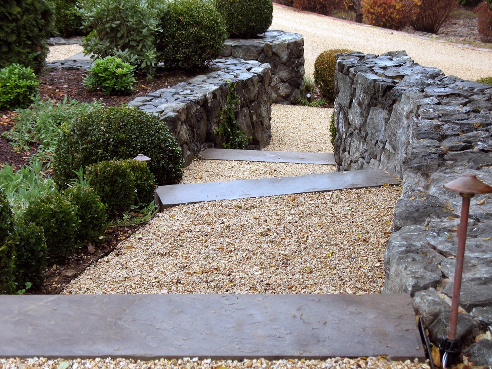 SF Bay Area by Frank & Grossman Landscape Contractors, Inc. - Photo 32