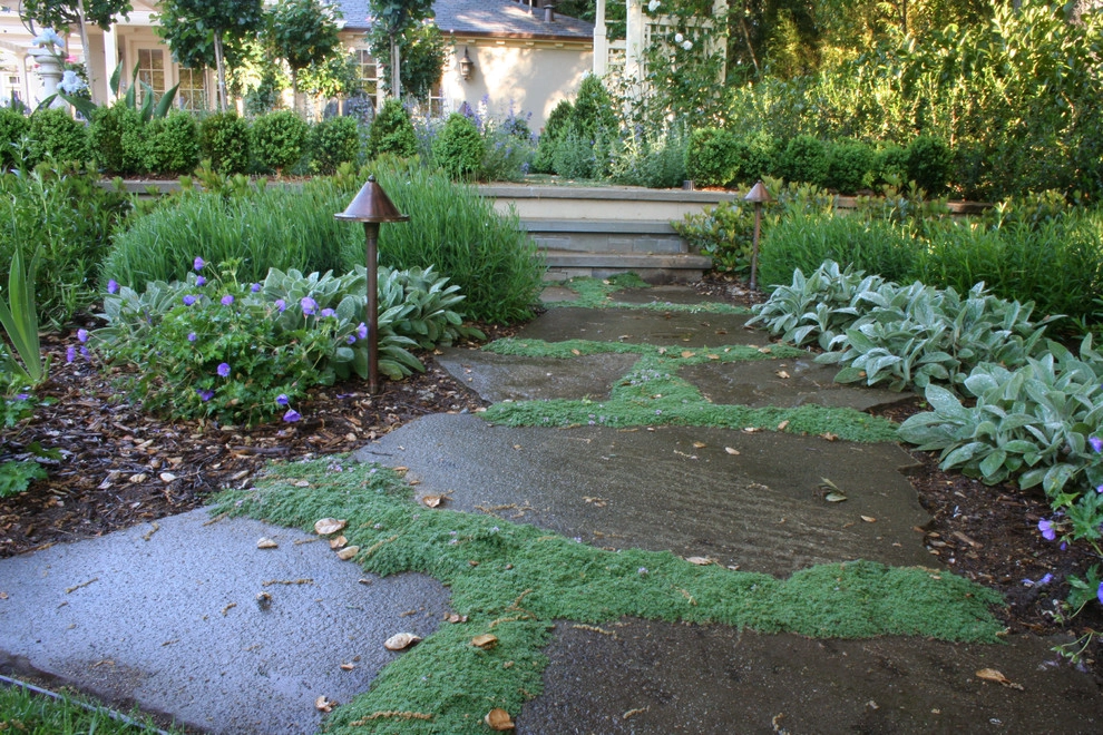 SF Bay Area by Frank & Grossman Landscape Contractors, Inc. - Photo 44