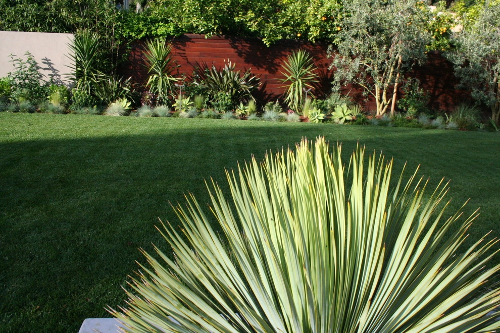 SF Bay Area by Frank & Grossman Landscape Contractors, Inc. - Photo 34