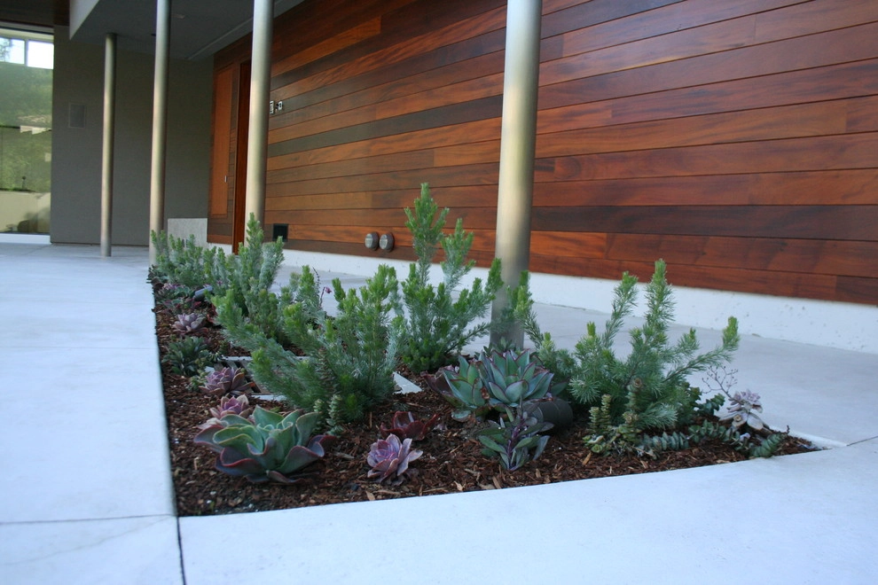 SF Bay Area by Frank & Grossman Landscape Contractors, Inc. - Photo 4