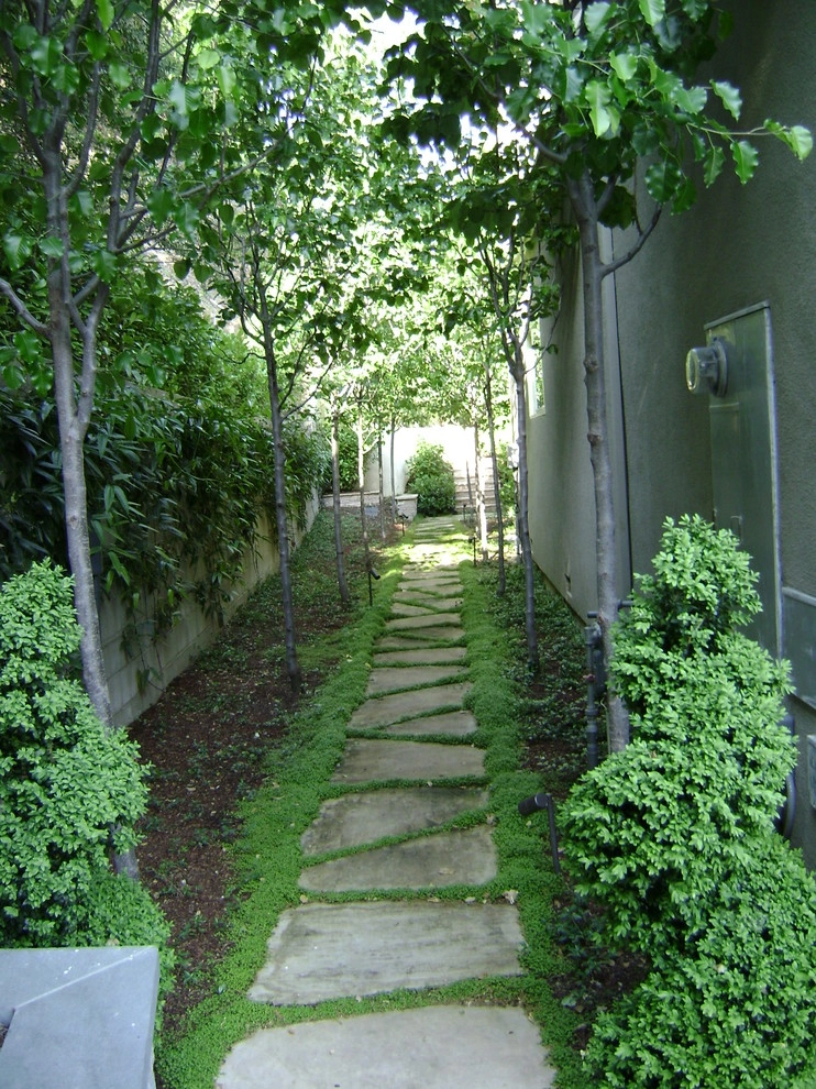 SF Bay Area by Frank & Grossman Landscape Contractors, Inc. - Photo 53