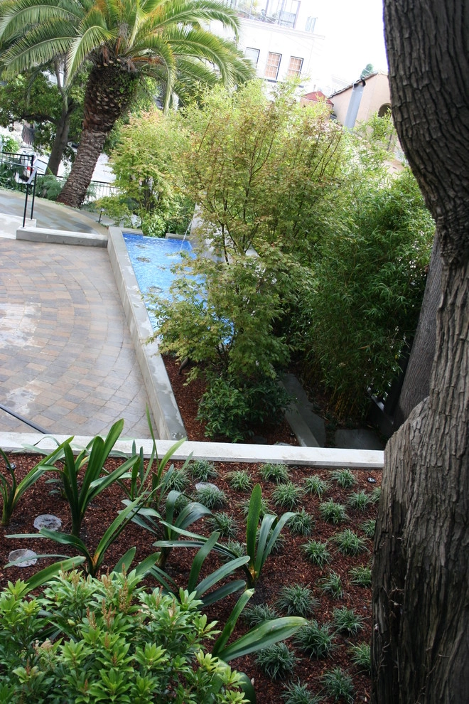 SF Bay Area by Frank & Grossman Landscape Contractors, Inc. - Photo 63