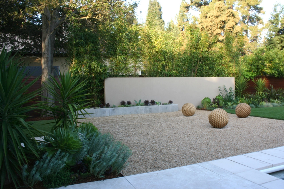 SF Bay Area by Frank & Grossman Landscape Contractors, Inc. - Photo 13