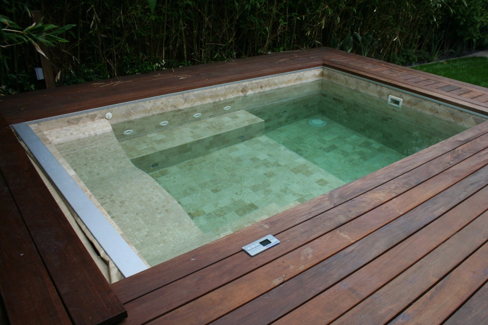 SF Bay Area by Frank & Grossman Landscape Contractors, Inc. - Photo 16
