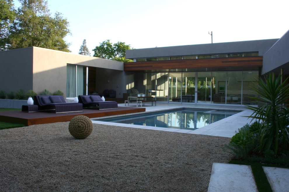 Frank & Grossman Landscape Contractors, Inc. - Photo 8